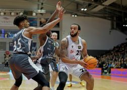 Medipolis SC Jena Vechta II 18022024 01